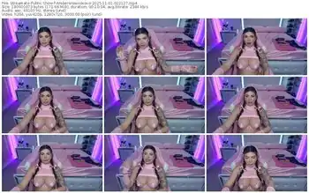 streamate-ambersnowxoxoxo-11-01-2025-02-21-27