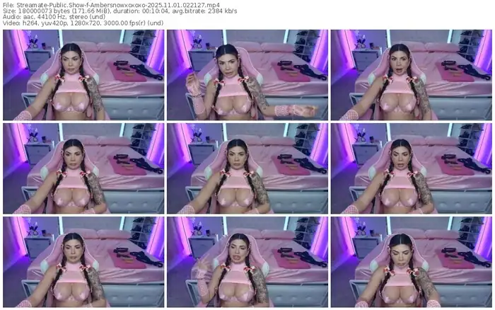 streamate-ambersnowxoxoxo-11-01-2025-02-21-27