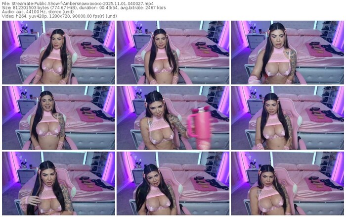 streamate-ambersnowxoxoxo-11-01-2025-04-00-27