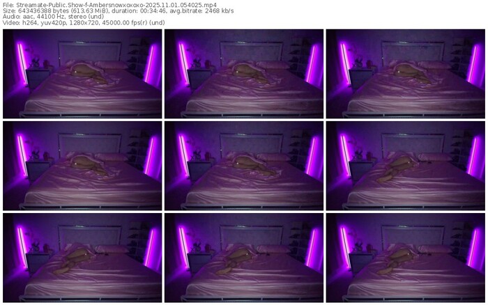 streamate-ambersnowxoxoxo-11-01-2025-05-40-25