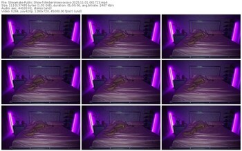 streamate-ambersnowxoxoxo-11-01-2025-06-17-23