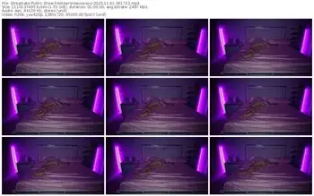 streamate-ambersnowxoxoxo-11-01-2025-06-17-23