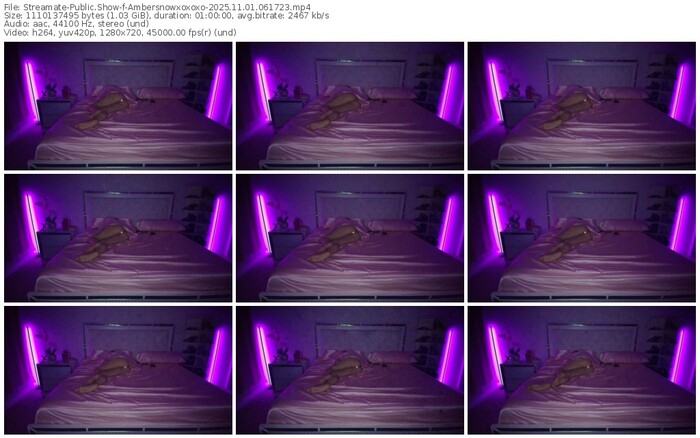 streamate-ambersnowxoxoxo-11-01-2025-06-17-23