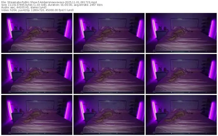 streamate-ambersnowxoxoxo-11-01-2025-06-17-23