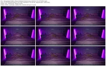 streamate-ambersnowxoxoxo-11-01-2025-07-18-00