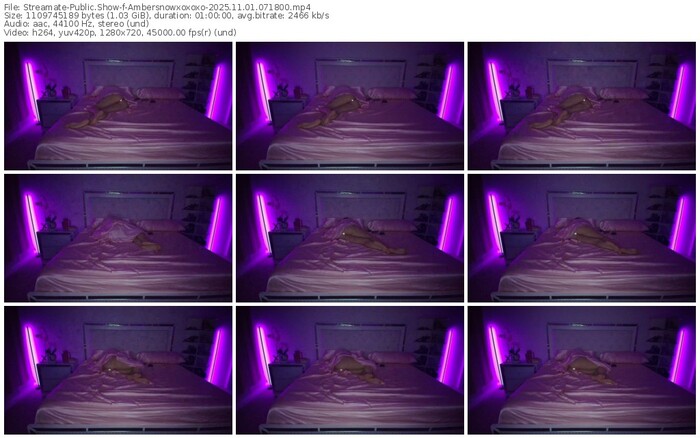 streamate-ambersnowxoxoxo-11-01-2025-07-18-00
