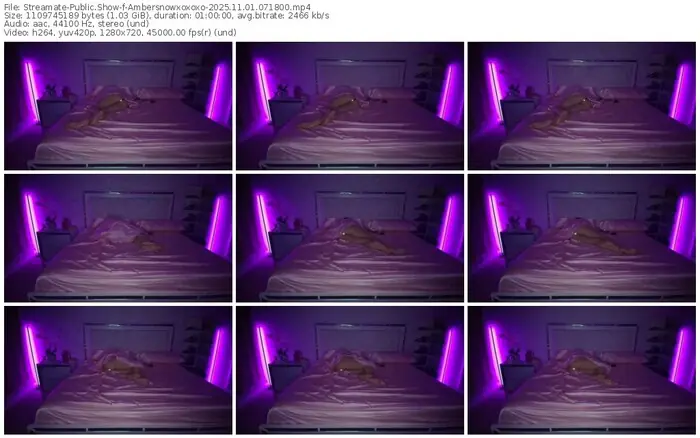 streamate-ambersnowxoxoxo-11-01-2025-07-18-00
