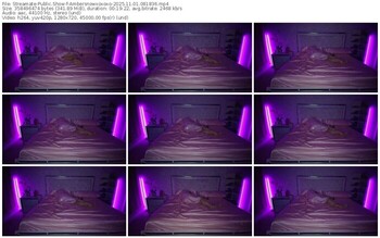 streamate-ambersnowxoxoxo-11-01-2025-08-18-36