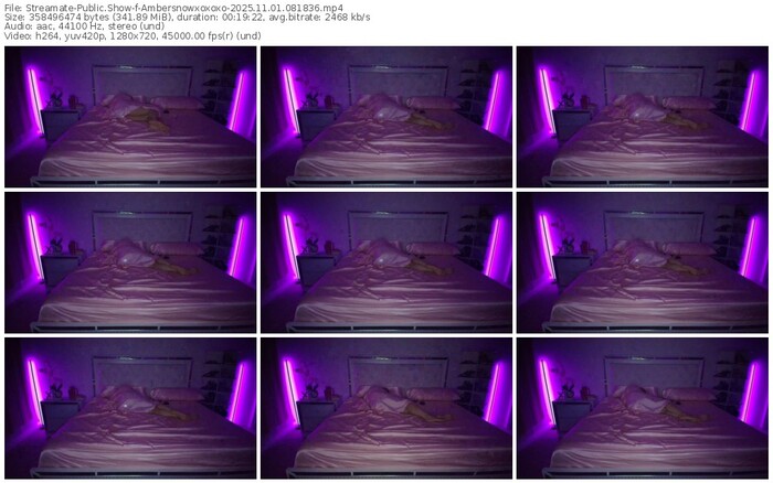 streamate-ambersnowxoxoxo-11-01-2025-08-18-36