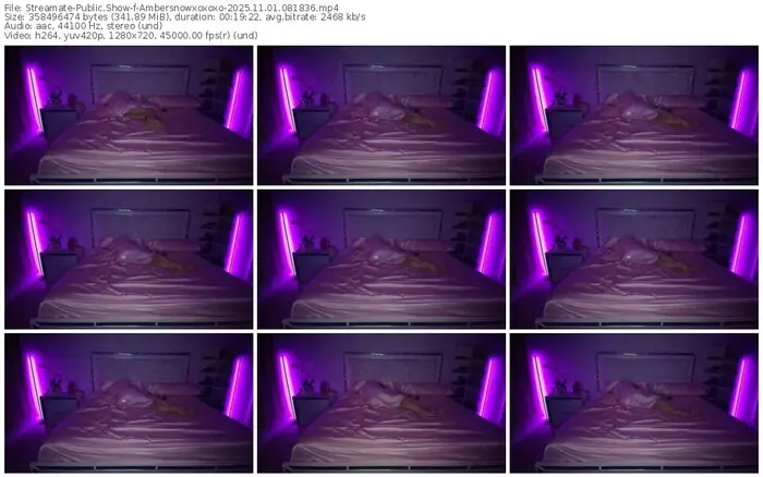 streamate-ambersnowxoxoxo-11-01-2025-08-18-36