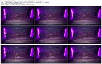 streamate-ambersnowxoxoxo-11-01-2025-08-48-07