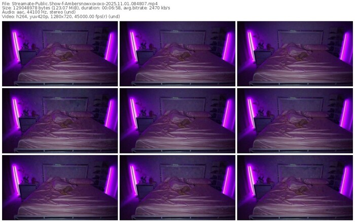 streamate-ambersnowxoxoxo-11-01-2025-08-48-07