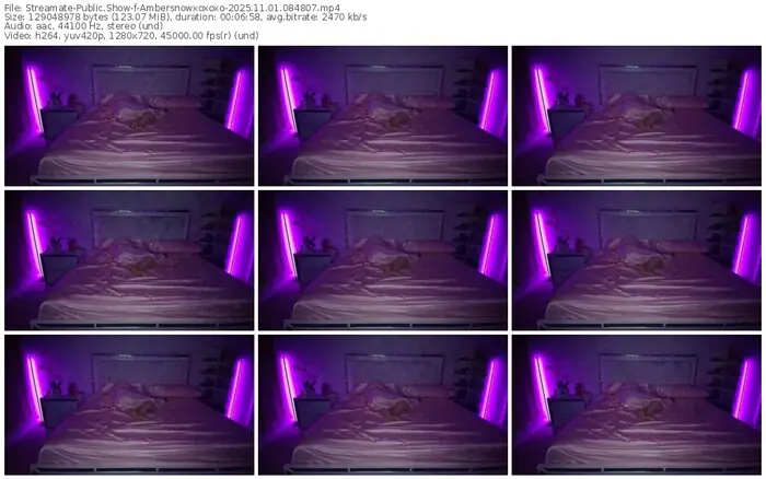 streamate-ambersnowxoxoxo-11-01-2025-08-48-07