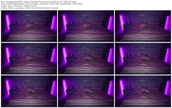 streamate-ambersnowxoxoxo-11-01-2025-08-57-23