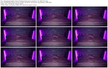 streamate-ambersnowxoxoxo-11-01-2025-08-57-23