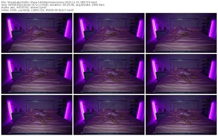 streamate-ambersnowxoxoxo-11-01-2025-08-57-23