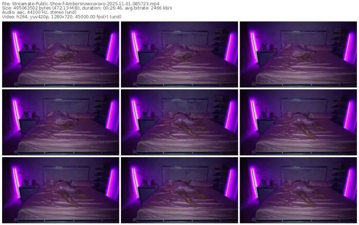 streamate-ambersnowxoxoxo-11-01-2025-08-57-23