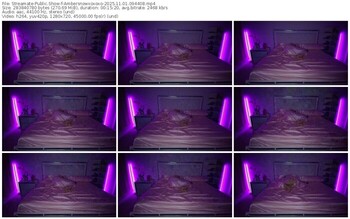 streamate-ambersnowxoxoxo-11-01-2025-09-44-08