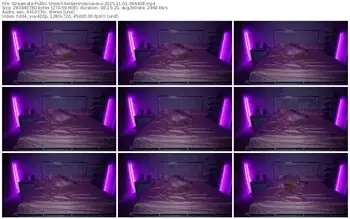 streamate-ambersnowxoxoxo-11-01-2025-09-44-08