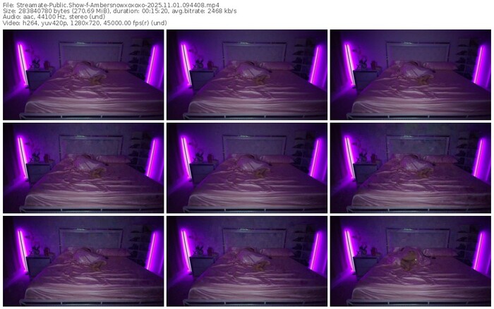 streamate-ambersnowxoxoxo-11-01-2025-09-44-08