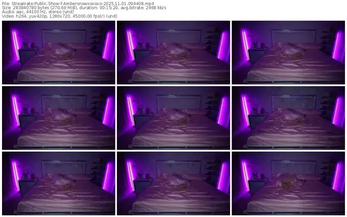 streamate-ambersnowxoxoxo-11-01-2025-09-44-08
