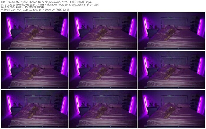 streamate-ambersnowxoxoxo-11-01-2025-10-07-03