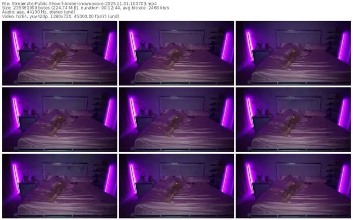 streamate-ambersnowxoxoxo-11-01-2025-10-07-03