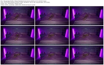 streamate-ambersnowxoxoxo-11-01-2025-10-23-13