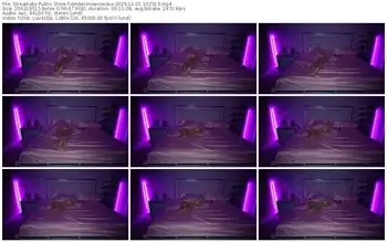 streamate-ambersnowxoxoxo-11-01-2025-10-23-13