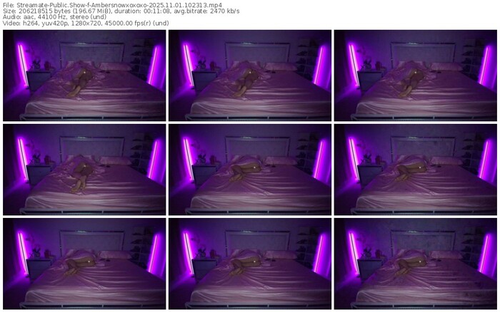 streamate-ambersnowxoxoxo-11-01-2025-10-23-13