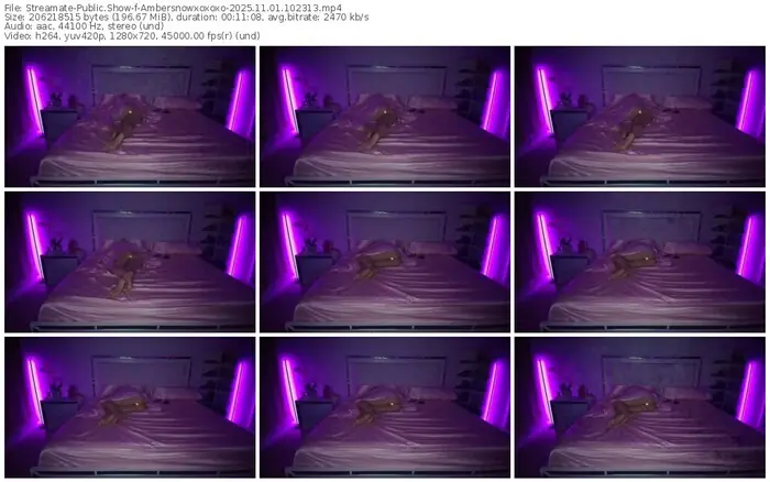 streamate-ambersnowxoxoxo-11-01-2025-10-23-13
