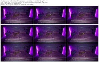 streamate-ambersnowxoxoxo-11-01-2025-10-37-05