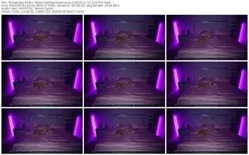 streamate-ambersnowxoxoxo-11-01-2025-10-37-05