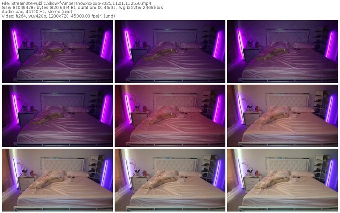 streamate-ambersnowxoxoxo-11-01-2025-11-25-50