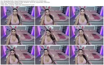 streamate-ambersnowxoxoxo-11-01-2025-17-43-39