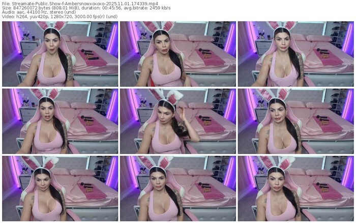 streamate-ambersnowxoxoxo-11-01-2025-17-43-39