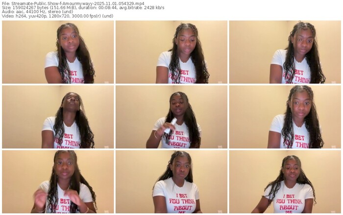 streamate-amourmywayy-11-01-2025-05-43-29