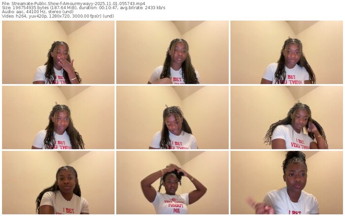 streamate-amourmywayy-11-01-2025-05-57-43