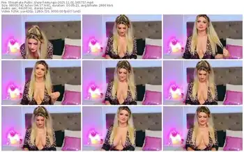 streamate-amyrajo-11-01-2025-06-57-57