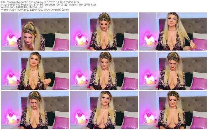 streamate-amyrajo-11-01-2025-06-57-57