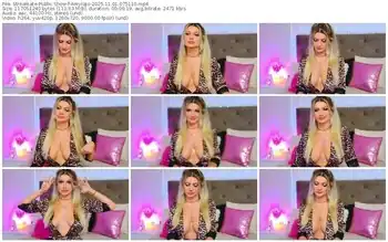 streamate-amyrajo-11-01-2025-07-51-10