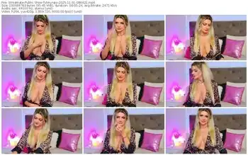 streamate-amyrajo-11-01-2025-08-44-22