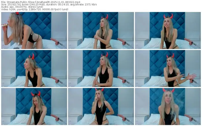 streamate-anaruseltt-11-01-2025-08-33-22