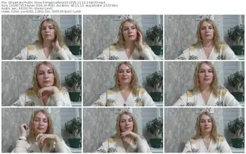 streamate-angelicarose33-11-01-2025-14-44-33