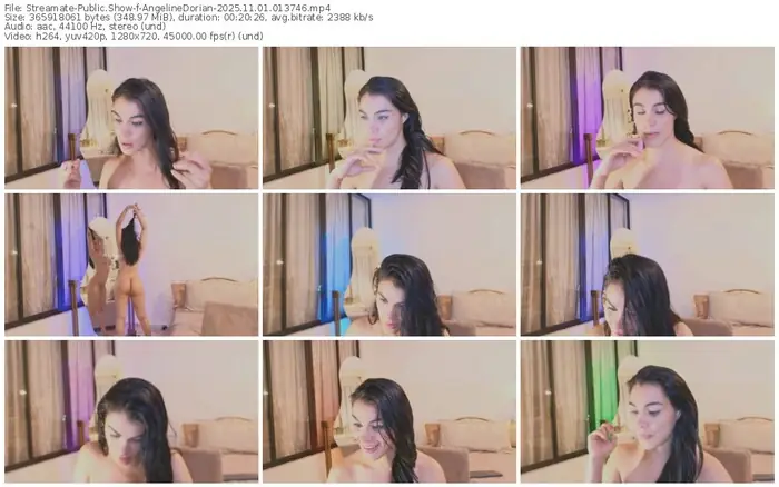 streamate-angelinedorian-11-01-2025-01-37-46