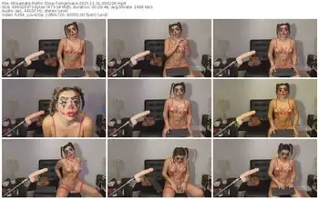 streamate-angelsava-11-01-2025-03-42-26