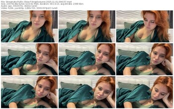 streamate-angelsssyess-11-01-2025-09-41-57