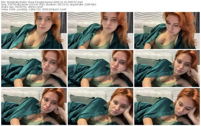 streamate-angelsssyess-11-01-2025-09-41-57