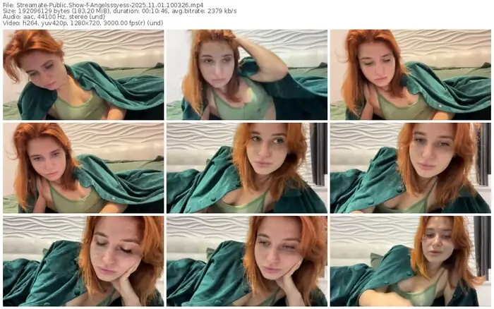 streamate-angelsssyess-11-01-2025-10-03-26