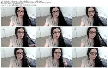 streamate-ann_sulu-11-01-2025-16-59-22